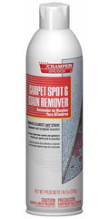 Carpet Spot & Stain Remover, 18 oz can, 1 Count