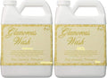 TYLER Glamorous Laundry Wash Detergent, Diva, 16oz / 454g (Diva 16 oz, 16 Fl oz (pack of 2))