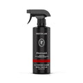 Preston Lane Luxury All Purpose Cleaner, Winterwatch Scent – Bio Based Multi Surface Spray Bottle | Streak Free Finish, Lifts Dirt, Smudges & Grease | Vegan & Cruelty Free Home Essential