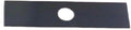 for 72950-92100 Qty 10: 8 x 2 x 0.125 x 1 Edger Blade Fits Shindaiwa