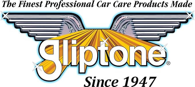 Gliptone Static X Static Eliminator, Removes Dust, Fingerprints, Pet Hair, Lint. Safe for use on Glass, Plastics, Metal and All Types of Fabrics, Computer Monitors, Mobile Devices (8 Fl Oz)