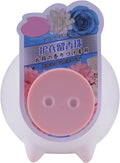 Frangrance Beads Laundry Softener Perfume, 200g Washing Machine Laundry Supplies In-Wash Scent Booster Beads, Plant Scent Boosters Scent ()