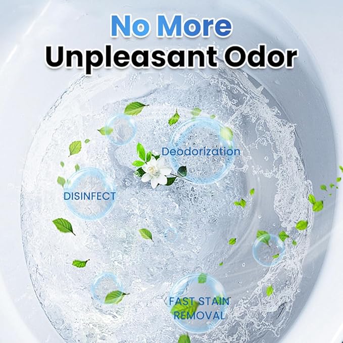 Drain Clog Remover Powerful Unclogging Sink Hair Cleaner for Kitchen, Shower Pipes and Drains (one size 2-2)