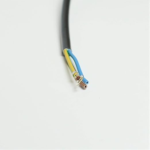 Sealed Unit Parts Company, Inc. (SUPCO) 70220 Condensate Drain, 220 Volts