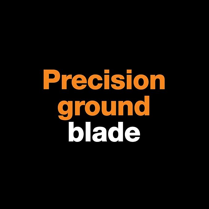 Fiskars 15-Inch PowerGear Loppers, Sharp Steel Blade Bush and Tree Trimmer, Cuts up to 1.25-Inch Diameter Branches, Rust Resistant and Lightweight Pruner, Yard Tools for Gardening