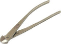 8inch Wire Cutter Bonsai Tools