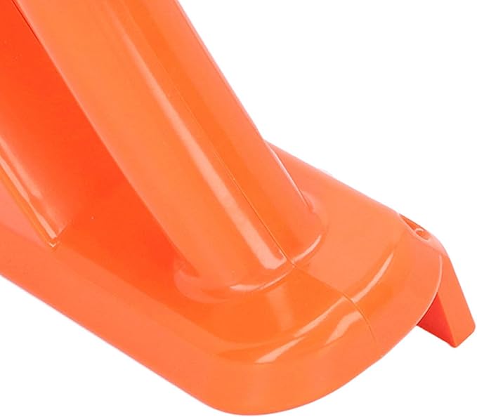 Plasterboard Gypsum Board Edger Plane 60 Degree Bevel Angle Plasterboard Chamfer Fast Cutter with 10Pcs Blades