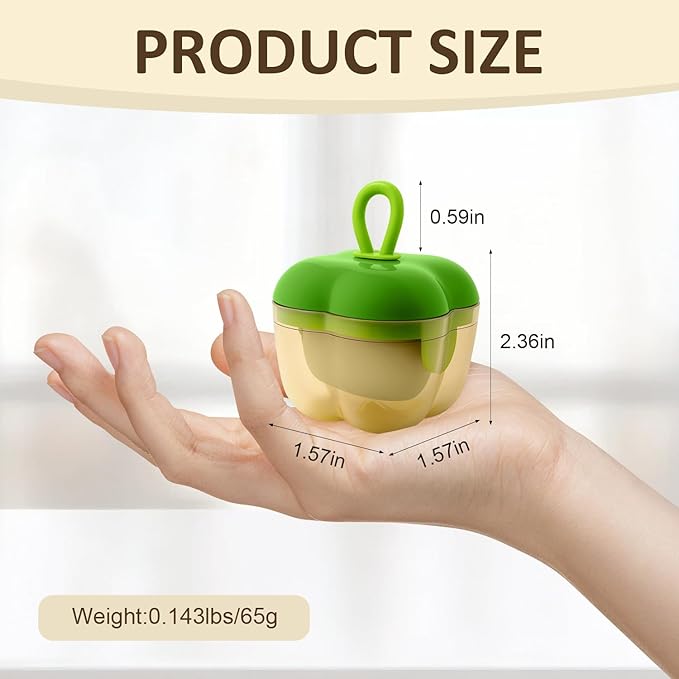 2Pcs Reusable Lint Roller Set, Portable Mini Travel Lint Roller, Washable Sticky Roller, Mini Pet Hair Removal Tool,Easy Removing Hair on Clothes Sofa Bed Carseat (2 Green)