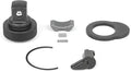 Titan 12171 1/2-Inch Drive 90-Tooth Ratchet Repair Kit, Compatible 12162