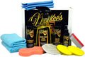 McKee's 37 MK37-8020 Total Glass Care Kit (11-Piece)