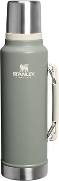 Stanley Classic Legendary Vacuum Bottle
