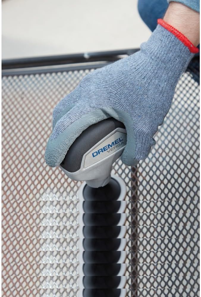 Dremel PC365-3 Power Cleaner Variety Pack