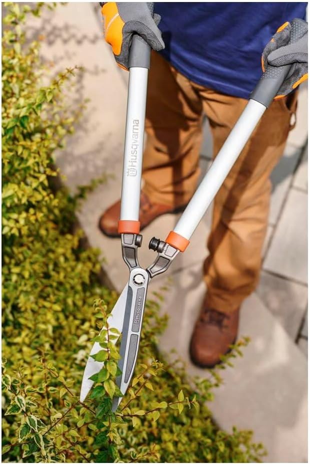 Husqvarna 32" Coarse Shears