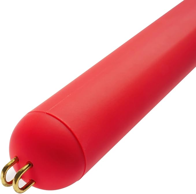 Electro Zapper 2.0 by Kink