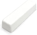 ENKAY - White Diamond Polishing Compound, 1 Lb. (U.S. Made)