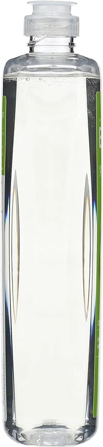 ECOS, Earth Friendly Products Dishmate Dishwashing Liquid Natural, Pear, 25 Fl Oz