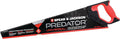 Predator Universal Saw 22" x 8PTS