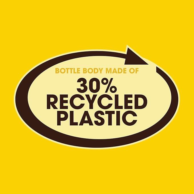 Pledge Wooden Floor Cleaner - 1 L