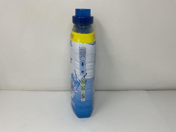 Lenor Fabric Conditioner Spring Awakening 35 Washes, 1.155L