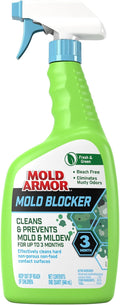 MOLD ARMOR Mold Blocker, 32 OZ