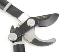 Geared Bypass Lopper