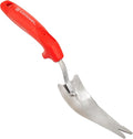 Corona CT 3354 Premium Stainless Steel ComfortGEL Weeder