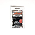 White Diamond Metal Polish with Long Lasting Sealant, Wipe (12 Wipes) is a Cleaner and Polisher All in one. Removes Oxidation and Discoloration from Aluminum, Brass, Chrome and Many Other Metals