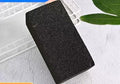 1 Pack Commercial Grade Grill Cleaning Heavy Duty Reusable Pumice Stone Brick Cleaning Grill Stone for Home Griddles Flat Top and BBQ Restaurant