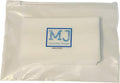 MJ Laundry Soaps Dryer Sheets Scented (Cocoa Butter)