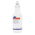 Diversey 95002523 Citrus Express Gel, All Purpose Gel Solvent Spotter Removes Gum, Oils, Ink, Grease from Carpet & Hard Surfaces, Citrus Scent, 32-Ounce