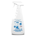 Uncle Steve's® Angel's Share Remover - All Purpose - Multi-Surface - Non-Toxic (1, 20 oz)