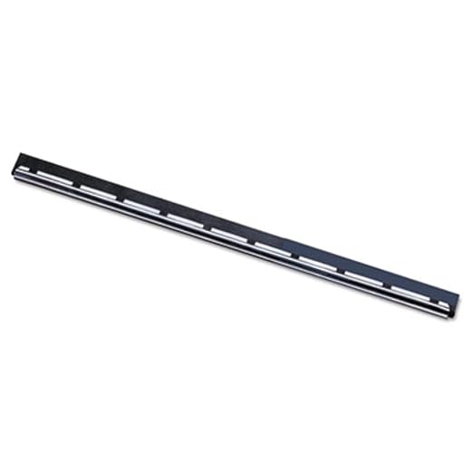 Unger Enterprises 14" "S" Channel