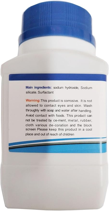 Strong pipeline dredging agent-Magic Powder Drainage Blockage Remover、Kitchen sink pipe powder deodorant toilet cleaner