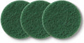 Dremel PC367-3 Power Cleaner Kitchen Scour Pad