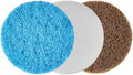 Dremel PC365-3 Power Cleaner Variety Pack