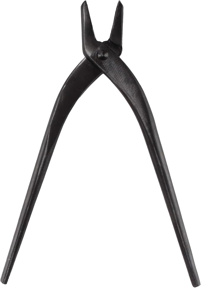 BambooMN 9" Jin Pliers Tool - 1 Piece