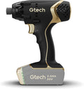 Gtech Impact Driver - Cordless Impact Driver Perfect for Installing Screws, Fasteners, and More - Includes Impact Driver Only - Complete Your Home Tool Kit