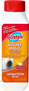 Cleaner Washing Machine 355 Ml