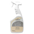 New Mohawk Carpet Spot & Stain Remover Spray Bottle 32 fl oz