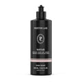 Preston Lane Luxury Dish Soap, Mayfair Scent | Plant Powered Formula with Essential Oils | Tough on Grease, Gentle on Hands | Vegan, Cruelty Free, Clean Ingredients