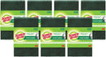 Scotch-Brite Heavy Duty Scour Pads, Scouring Pads for Kitchen and Dish Cleaning, 21 Pads