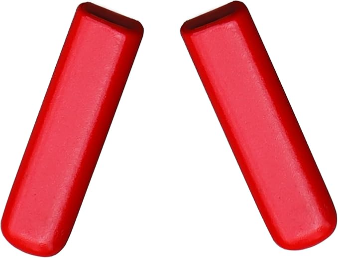 Replacement Handle Grips for La Buena Loppers (Pair of 2) - 12 Pack