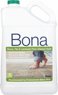 Bona,