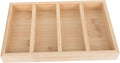 SEWACC Wooden Glasses Tray Sunglasses Storage Tray Eyewear Organizer Creative Display Rack for Home and Shop with 4pcs Set