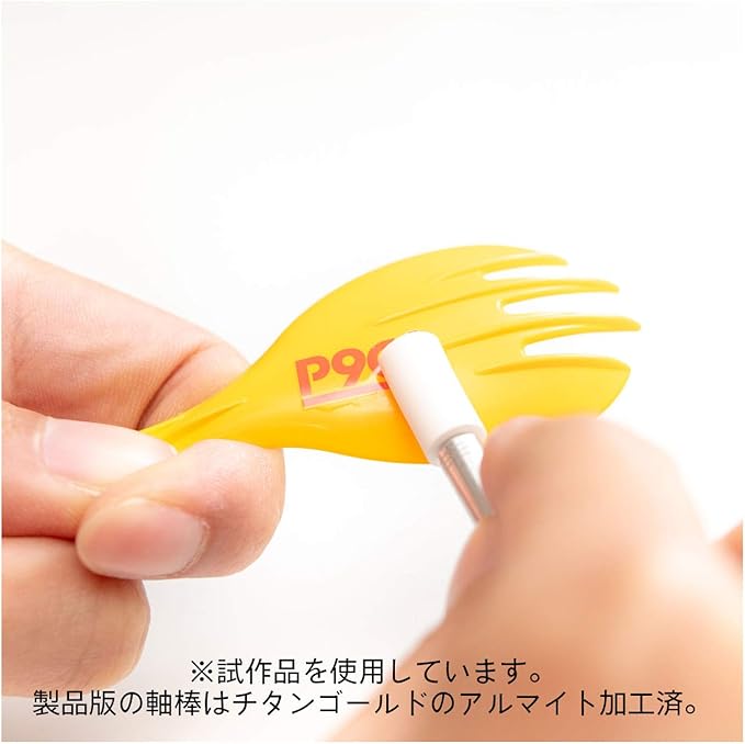 Waterslide Decal Squeegee