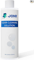 JONR Floor Cleaning Solution, Deep Cleaning for Hard Floors, Designed for ED Series ED12/JONR ED12 Pro,Compatible with Wet Dry Vacuum