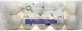 Wooland Wholesale Bulk Laundry XL Premium Wool Dryer Balls - 100% New Zealand Organic Wool Natural Fabric Softener for Sensitive Skin, Babies (10 Count)