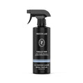 Preston Lane Luxury All-Purpose Cleaner, Terrace View Scent – Bio-Based Multi-Surface Spray | Streak-Free Finish, Lifts Dirt, Smudges & Grease | Vegan & Cruelty-Free