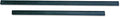Unger ErgoTec Soft Squeegee Rubber 12 Pack - 12 Inch
