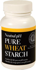 Lineco Pure Wheat Starch Adhesive 2 oz Clear Custom LIN-L615-1002